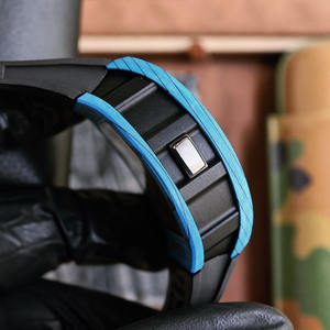 Nuevo Reloj Mecánico Automático para Hombre 2025, Reloj de Pulsera Impermeable para Negocios - Product Image 3