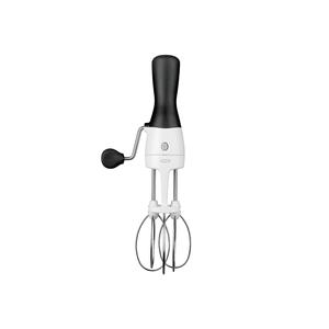 Batidora manual Oxo con batidores de alambre para mezclar y batir - Product Image 1