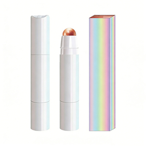 <span class=keywords><strong>Iluminador</strong></span> Facial en Barra, Marca Privada, Aspecto Natural, Brillo <span class=keywords><strong>Iluminador</strong></span> - Product Image 1