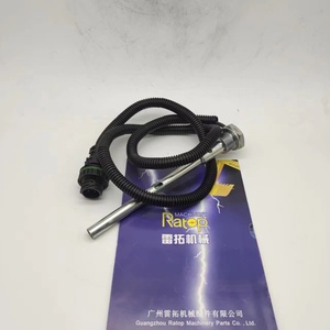 Hot Selling 21391697 <b>Oil</b> <b>Level</b> <b>Sensor</b> VOE21391697 <b>Oil</b> <b>Sensor</b> for EC210 EC240 EC290 - Product Image 2