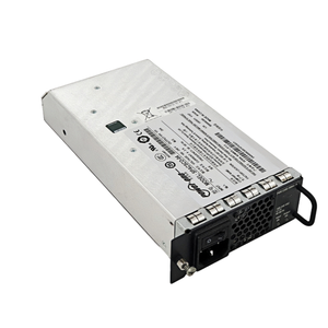 PWR-C49E-300AC-R 300W AC Power Supply Accessory for 4948E-PWR-C49E-300AC-R - Product Image 2