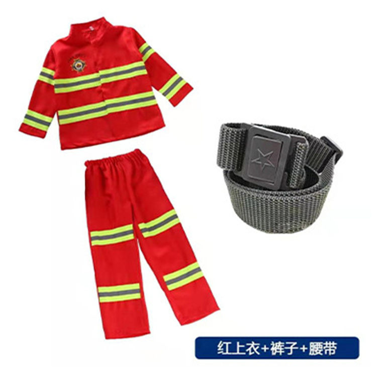 Style 13