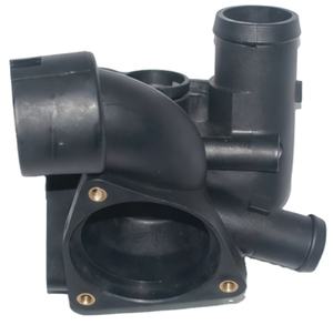 022121121121d 022121111g थर्मोस्टैट के लिए थर्मोस्टैट, BMV BMx BMW BMX BMW - Product Image 1