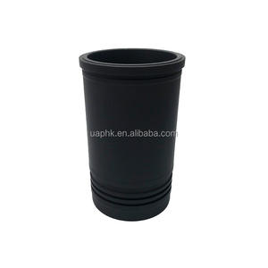 Recambio de Cilindro para Motor Diésel QSK19 4009220 para Camión - Product Image 2