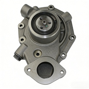 Pompe à eau haute pression RE505980 pour tracteurs <span class=keywords><strong>John</strong></span> <span class=keywords><strong>Deere</strong></span> 4045 6068, remplace RE500734 RE546906 RE70687 - Product Image 3