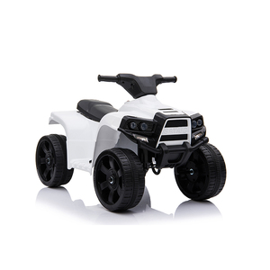 2022 WDJC912 merveilleuse balade sur la voiture de bébé en cadeau - Product Image 3