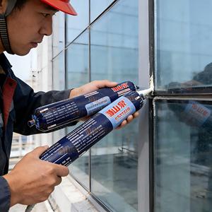 Scellant silane de qualité <span class=keywords><strong>alimentaire</strong></span> pour les pièces automobiles en <span class=keywords><strong>contact</strong></span> avec les aliments - Product Image 2