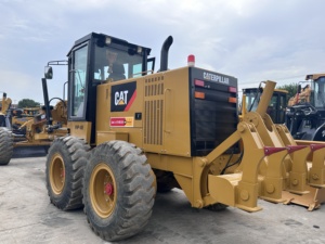 Sử dụng động cơ học sinh lớp 140h sử dụng động cơ học sinh lớp mèo <span class=keywords><strong>120g</strong></span> răng Ripper/Sử dụng Sâu Bướm học sinh lớp 12g <span class=keywords><strong>120g</strong></span> 14g 140G 16G 140g 140h - Product Image 4