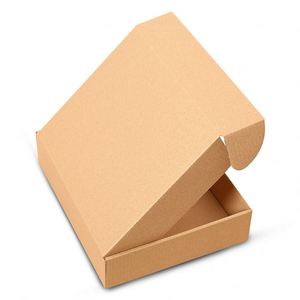 Boîtes cadeaux personnalisées pour clients, boîtes personnalisées avec logo, emballage de boîtes cadeaux - Product Image 2