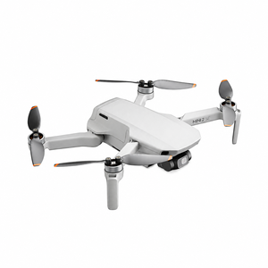 <span class=keywords><strong>Drone</strong></span> caméra 4K avec suivi intelligent, GPS pliable, léger, moins de 249g, GPS pliable pour <span class=keywords><strong>Mini</strong></span> 2 <span class=keywords><strong>SE</strong></span> - Product Image 4