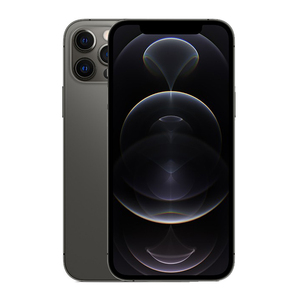 Chất lượng cao cấp một sử dụng cho <span class=keywords><strong>iPhone</strong></span> 12 Pro Max thứ hai tay điện thoại thông minh với HD độ phân giải màn hình - Product Image 2