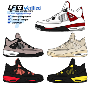 Oem High Quality Shoe Storage Box Stackable Sport For Men Slippers Flip Flops For Women Casual Shoes Low Moq Manufacturer Dress