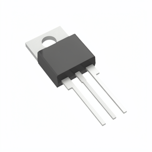 Composant électronique Transistors IXFP44N25X3 TO-220 - Product Image 1