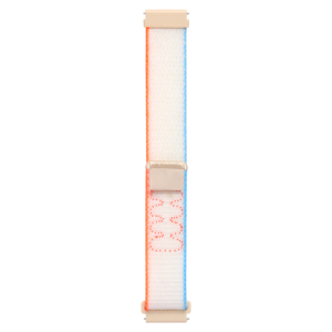 Correa BEEFLYPOWER de 20mm 22mm para Samsung Galaxy <span class=keywords><strong>Watch</strong></span> 4 40mm 44mm 5 <span class=keywords><strong>Pro</strong></span> 45mm, Brazalete de Nailon para HUAWEI <span class=keywords><strong>Watch</strong></span> GT 2 - Product Image 6
