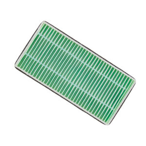 แผ่นกรอง HEPA <span class=keywords><strong>แบบ</strong></span>2-in-1เหมาะสำหรับเครื่อง<span class=keywords><strong>ฟอก</strong></span><span class=keywords><strong>อากาศ</strong></span><span class=keywords><strong>แบบ</strong></span><span class=keywords><strong>พก</strong></span><span class=keywords><strong>พา</strong></span>ขนาดเล็ก AP151MWA1 - Product Image 5