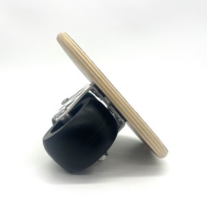 สเกตบอร์ดลอยถนนอลูมิเนียมขนาดเล็ก - Product Image 6