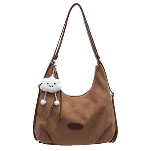 Fashion Women's Tote <b>Bags</b> <b>Large</b>-capacity Student Single-shoulder <b>bag</b> Outdoor casual <b>canvas</b> <b>bag</b> Designer work business <b>bag</b> - Product Image 5