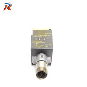 جديد أصلي جاهز من إنتاج PLC برمجة PLC - Product Image 1