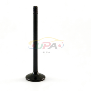 ปะเก็นฝาสูบคุณภาพสูง รุ่น 22211-2F000  222112F000 สำหรับรถยนต์ฮุนได แอคเซนต์ 22211 2F000 - Product Image 5