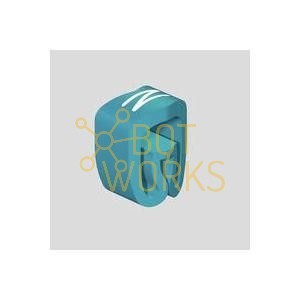 Weidmuller 0252611664 - Nuovo - Product Image 1