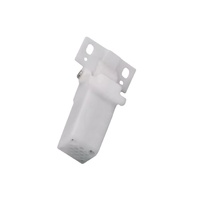 Bisagra ADF MJL FL3-1430-000 para Canon imageCLASS D1120 D1150 D1170 D1180 D1320 D1350 D1370 D1520 D1550 MF419 MF419dw