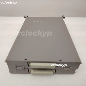 Módulo de Control Modelo Keithley: 7705 # / - Product Image 3