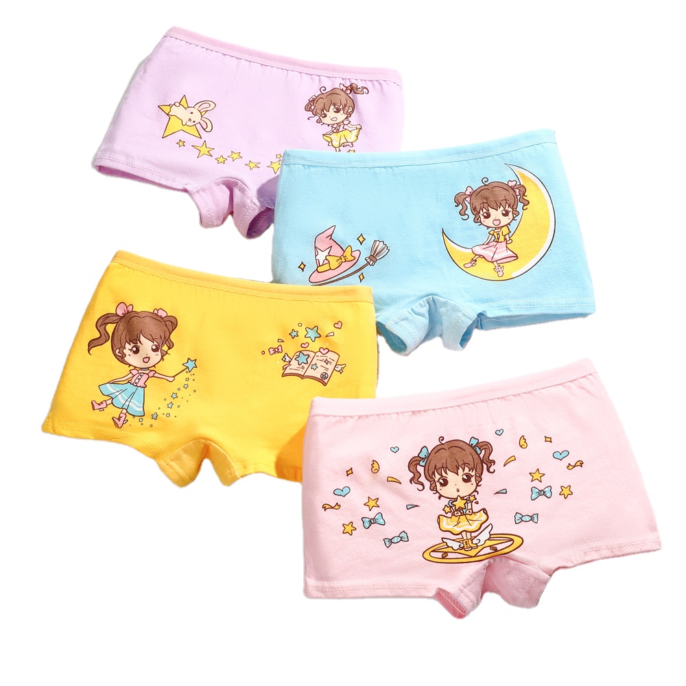 【インファン】 (取寄) キッキー パンツ キッズ ガールズ プリント スワドリング ブランケット (インファント) Kickee Pants