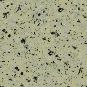 Natural Granite Fleck Stone Texture Coating Paint Wall Spray Paint