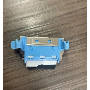 แผ่นสแกนเนอร์002-5983-0V200ใหม่ที่เข้ากันได้กับ mjl สำหรับ AV176 Avision + AV186 AV176UB AV176U + AV175 ADF eparador 1:1รับประกัน3เดือน - Product Image 2