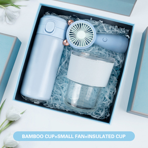 <span class=keywords><strong>Serviette</strong></span> promotionnelle personnalisée <span class=keywords><strong>pour</strong></span> demoiselles d'honneur, cadeaux <span class=keywords><strong>de</strong></span> mariage, cadeaux <span class=keywords><strong>de</strong></span> la Saint-Valentin, coffret cadeau <span class=keywords><strong>pour</strong></span> femmes, souvenirs <span class=keywords><strong>pour</strong></span> invitées, anniversaire - Product Image 4