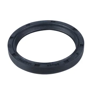 Xinwo 31330409 Camshaft Oil Seal Ring V40 Cross Country V60 S80 Sealing Ring for Volvo S60 1.6T rubber oil seals