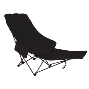 Venta al por mayor de sillas reclinables de respaldo alto para acampar <span class=keywords><strong>Arcadia</strong></span>, pedido a granel, muebles de exterior plegables portátiles ligeros con reposabrazos - Product Image 1