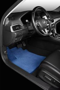 <span class=keywords><strong>Tapis</strong></span> en laine australienne AUTOBO et <span class=keywords><strong>tapis</strong></span> de sol pour animaux de compagnie - Personnalisable, qualité supérieure pour la maison et l'automobile - Product Image 4
