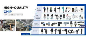 汽车零部件 Fomoco 点火线圈包 OEM 6M8G-12A366 L3G2-18-100B 马自达 <span class=keywords><strong>3</strong></span> 6 CX-7 MX-5 Miata Escape - Product Image 6