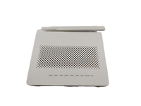 Hg8546m Gpon Epon 1GE + 3FE + 1Tel 2.4G Wifi yönlendirici Modem Modem Eg8141a5 Xpon ONU telekom 5G IP 4G PON ağ 1550nm dalga boyu FTTH