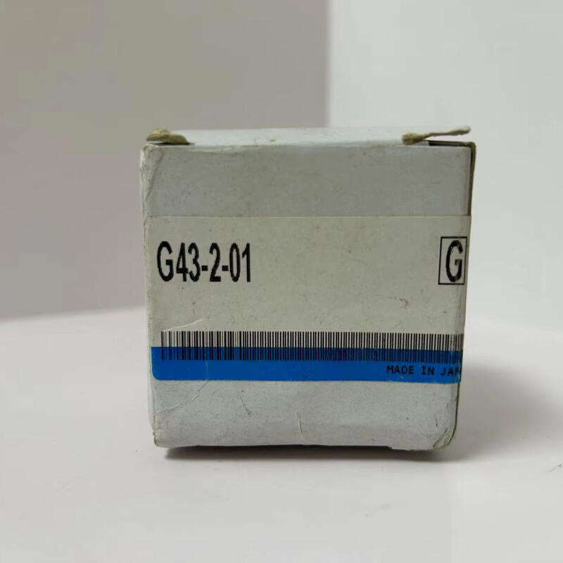 G43-2-01   จี43-2-01