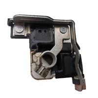 Pour Mercedes-Benz 117 CLA180 CLA200 CLA220 CLA260 CLA45 OLIVER Limiteur de courant Disjoncteur OE A2469069600 Garantie 1 an