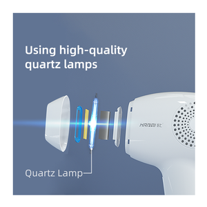 FSZ T011C <span class=keywords><strong>prix</strong></span> à usage domestique <span class=keywords><strong>professionnel</strong></span> Lazer Ipl dissolvant permanent pour les femmes dispositif d'épilation <span class=keywords><strong>Machine</strong></span> d'épilation au laser - Product Image 3