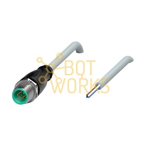 Pepperl+Fuchs 240771100003 - Nuovo - Product Image 1