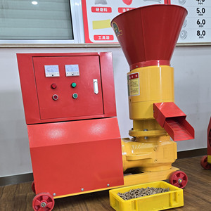 Petit plat Die Biocarburant Sciure <span class=keywords><strong>de</strong></span> <span class=keywords><strong>bois</strong></span> Granulés Faisant la machine <span class=keywords><strong>Moins</strong></span> <span class=keywords><strong>cher</strong></span> Husk Pellet Core Composant <span class=keywords><strong>de</strong></span> moteur pour le traitement <span class=keywords><strong>de</strong></span> l'herbe crue - Product Image 5