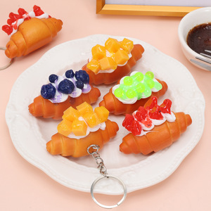 PVC - Product Image 3