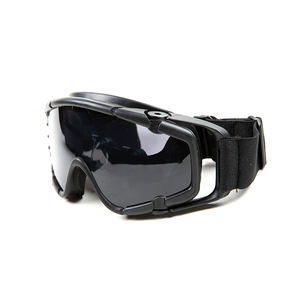 แว่นตาป้องกันกระสุน FMA SI-<span class=keywords><strong>Ballistic</strong></span>-Goggle รุ่นปรับปรุงใหม่ รุ่นสำหรับแฟนคลับ - Product Image 2
