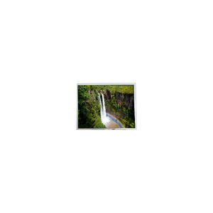 Écran LCD à prix réduit AF-160128AFI-05H-C(T)(R) <span class=keywords><strong>2</strong></span>,3 pouces 160*128 90PPI pour instruments et compteurs - Product Image 1