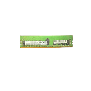 Memoria de servidor Sung 64G PC4 2RX4 2933Y M393A8G40MB2-CVFBY - Product Image 3