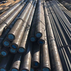 <span class=keywords><strong>Barre</strong></span> ronde en <span class=keywords><strong>acier</strong></span> allié étiré à froid, très vendue, 12 mm 22 mm, <span class=keywords><strong>barre</strong></span> pleine pour la découpe, le soudage et le pliage - Product Image 6