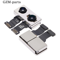 Caméra arrière de remplacement pour iPhone 7 Plus (modèle 7P)
