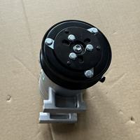 Compresseur d'origine pour JMC Vigus 5/7, pompe à froid pour JMC GRAND AVENUE Vigus Work JP2-19D629-AA P3N9-19D629-BA