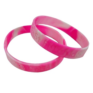 MUÑECAS SILICONA CONCIENCIACIÓN CÁNCER <span class=keywords><strong>DE</strong></span> <span class=keywords><strong>MAMA</strong></span> - Product Image 3