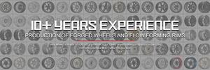 GPWYK Moyeu de roue en alliage d'aluminium à rayons multiples de 18 pouces 5X112 5X100PCD <span class=keywords><strong>Jantes</strong></span> <span class=keywords><strong>5</strong></span> trous compatibles VW <span class=keywords><strong>Polo</strong></span> Golf Passenger Car Whe - Product Image 5