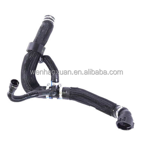 ท่อระบายความร้อน MO PAR ของแท้68249896AC - Product Image 6